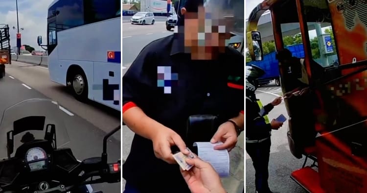 feat image jpj action