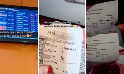 feat image kelantan sheriff