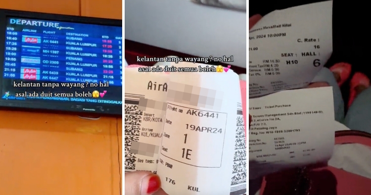 feat image kelantan sheriff