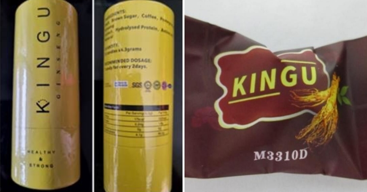feat image kingu