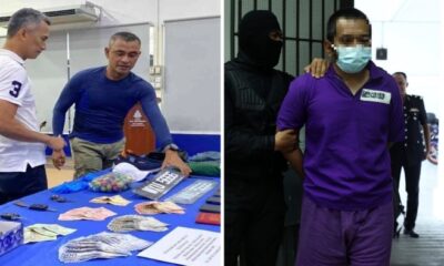 feat image klia shooter