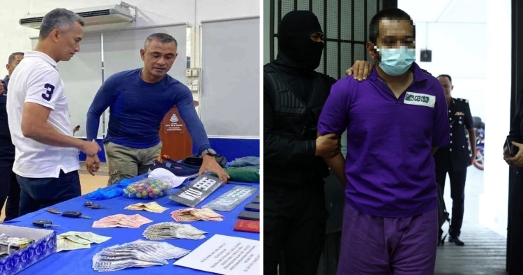 feat image klia shooter