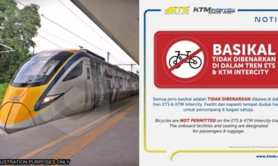 feat image ktmb bicycle