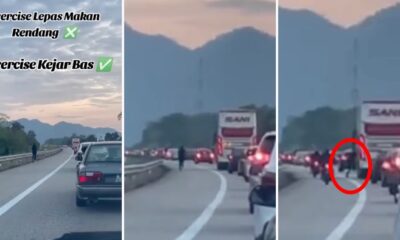 feat image left behind bus