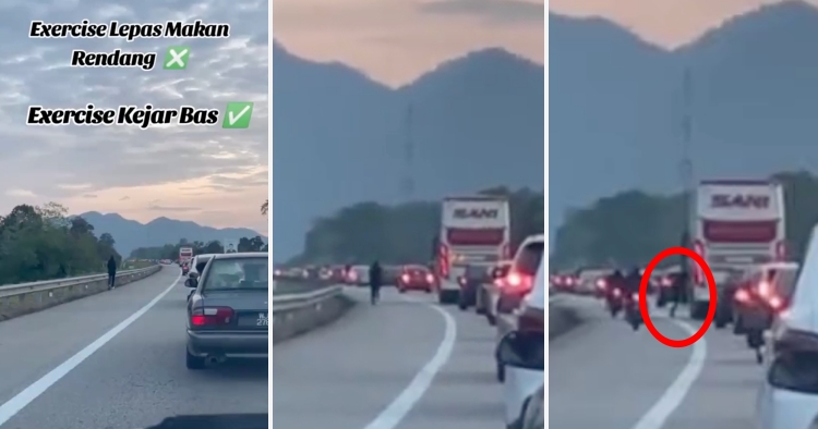 feat image left behind bus