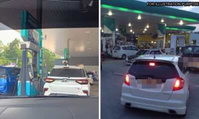 feat image long queue park