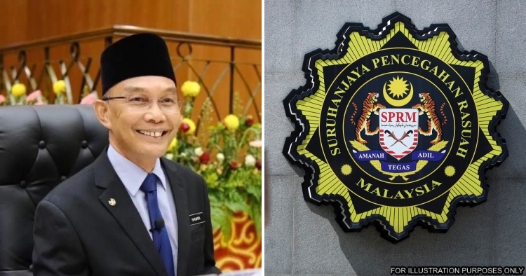 feat image macc perlis mb