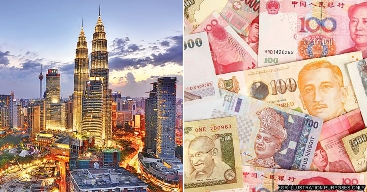 feat image malaysia 14th