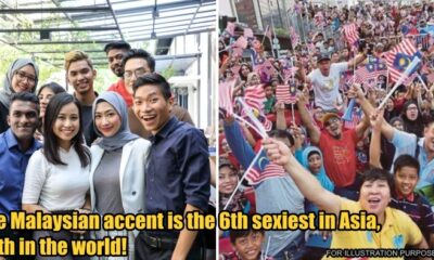 feat image malaysia accent