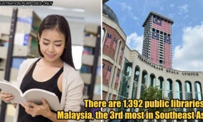 feat image malaysia library