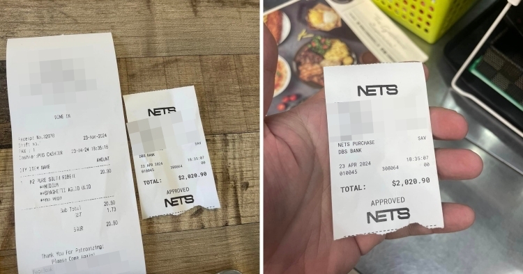feat image netsa