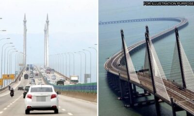 feat image penang 2nd