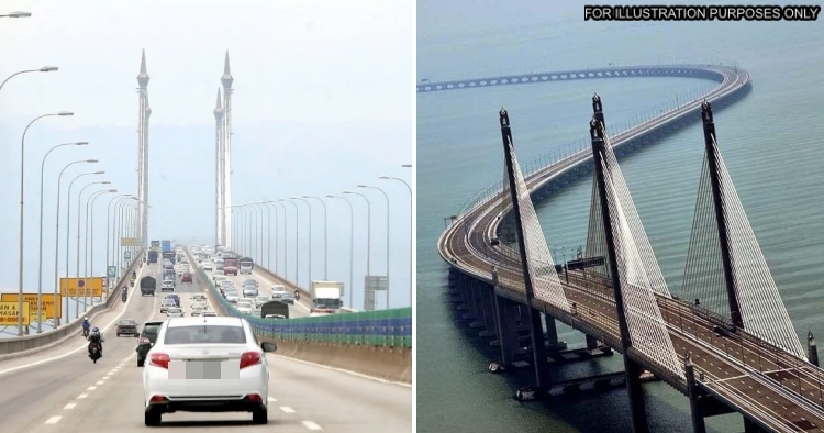 feat image penang 2nd