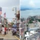 feat image penang