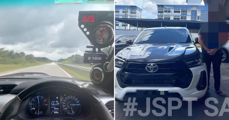 feat image pickup speed11