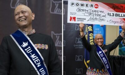 feat image powerball