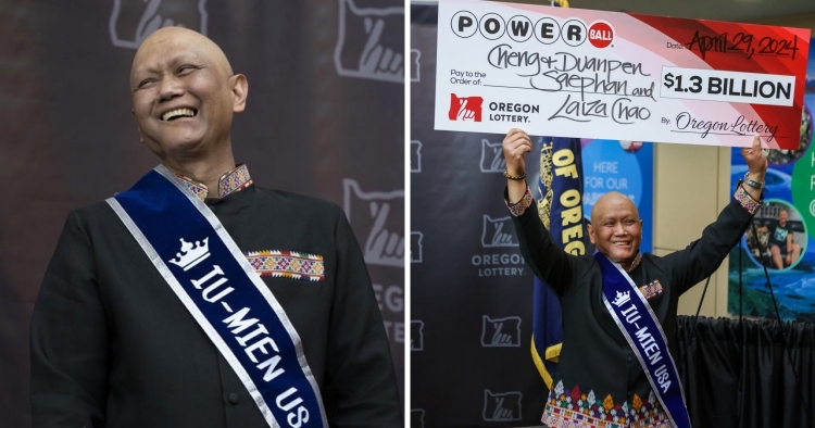 feat image powerball