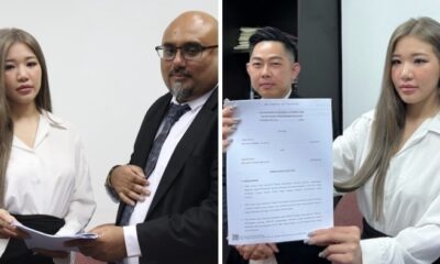 feat image puiyi sue