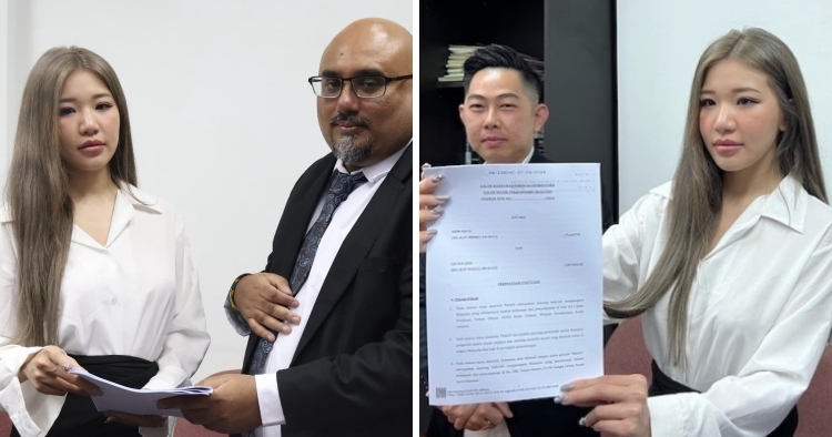 feat image puiyi sue