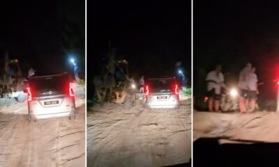 feat image raya spirit