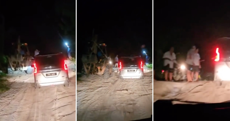 feat image raya spirit