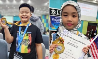 feat image sarawak math