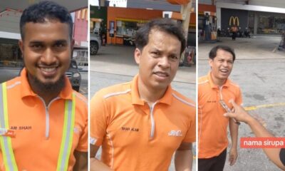 feat image shah alam shah