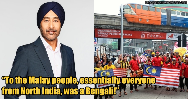 feat image sikh