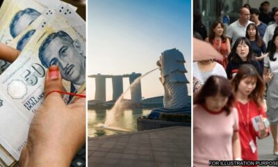 feat image singapore