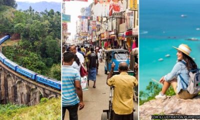 feat image sri lanka