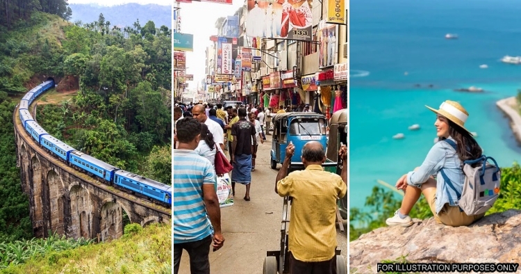 feat image sri lanka