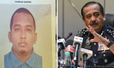 feat image suspect klia shooter arrested