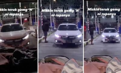 feat image tailgate toll