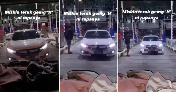 feat image tailgate toll