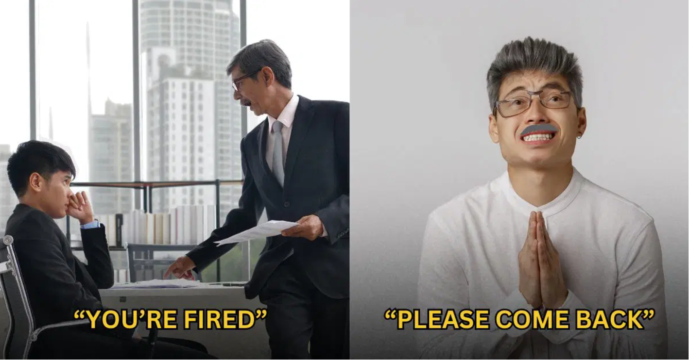 hire