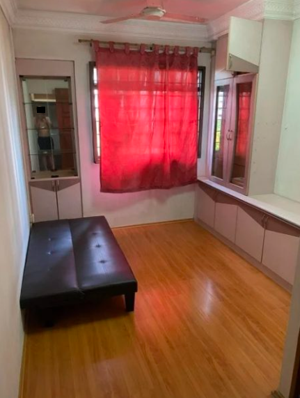 Room 1