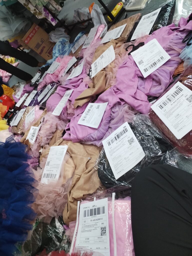 Tailor 2