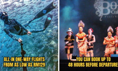 BatikMay2024 Header 1