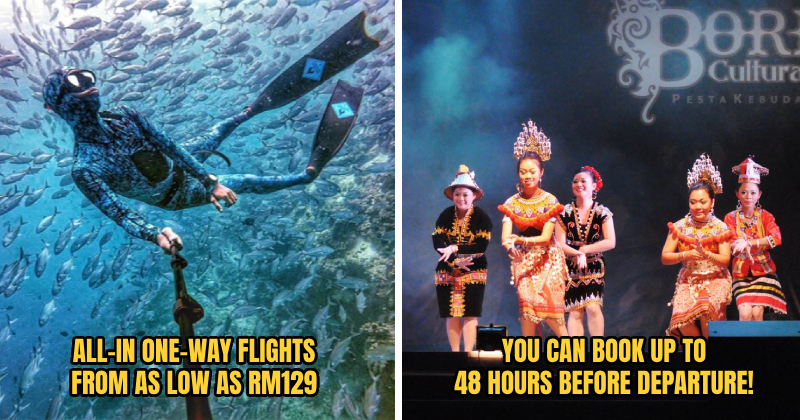 BatikMay2024 Header 1