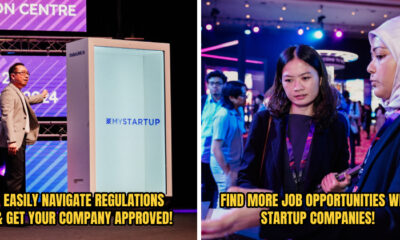 MYStartupMOSTI Header 2