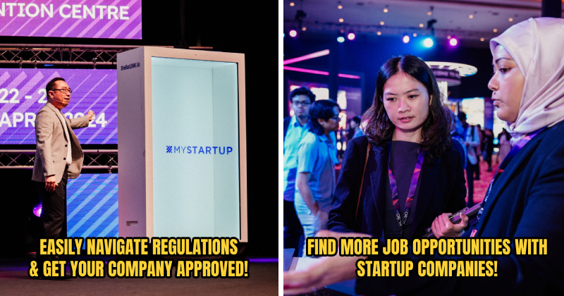 MYStartupMOSTI Header 2