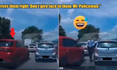 My Post 1 2024 05 01T114621.816