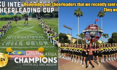 My Post 1 2024 05 01T164256.686