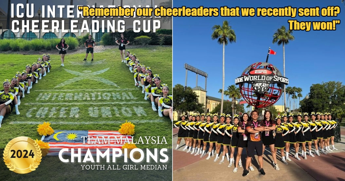 My Post 1 2024 05 01T164256.686