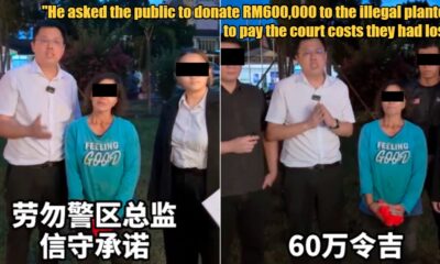 My Post 1 2024 05 02T104559.336