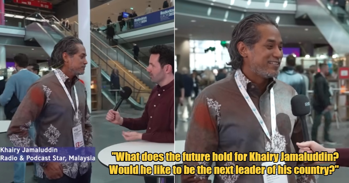 My Post 1 2024 05 02T140315.176