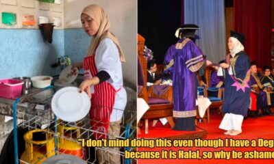 My Post 1 2024 05 03T103656.906