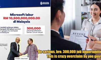 My Post 1 2024 05 03T164055.030