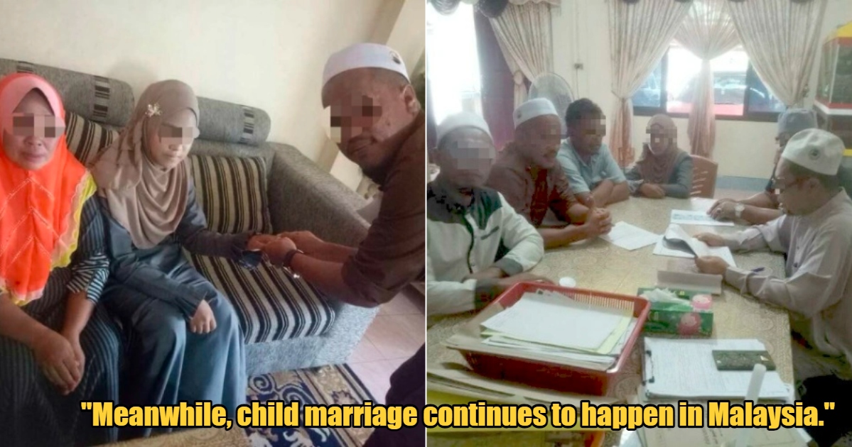 My Post 1 2024 05 06T102716.666