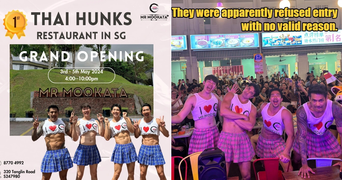 My Post 1 2024 05 06T143858.669